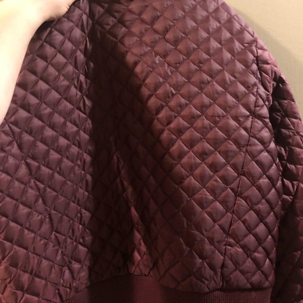Michael Kors Jacket